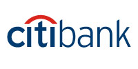Citi logo